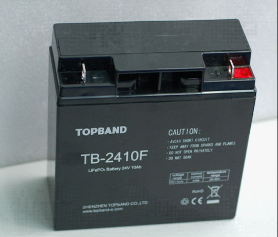 24V 10Ah lithium baterias.jpg