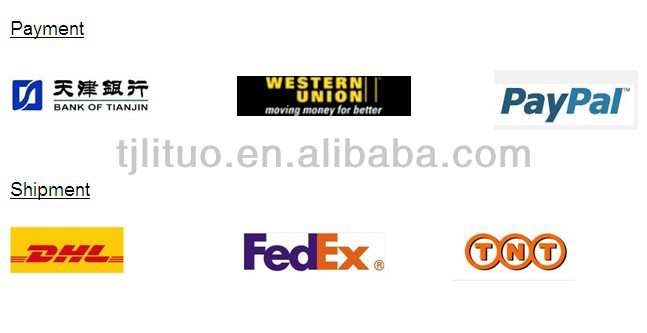 熱い販売の3l歯科デジタル超音波クリーナー仕入れ・メーカー・工場