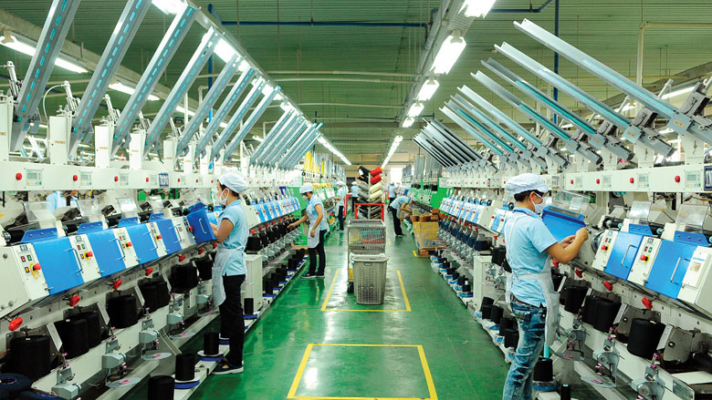 最も広く使用されているコートアストラミシン糸仕入れ・メーカー・工場