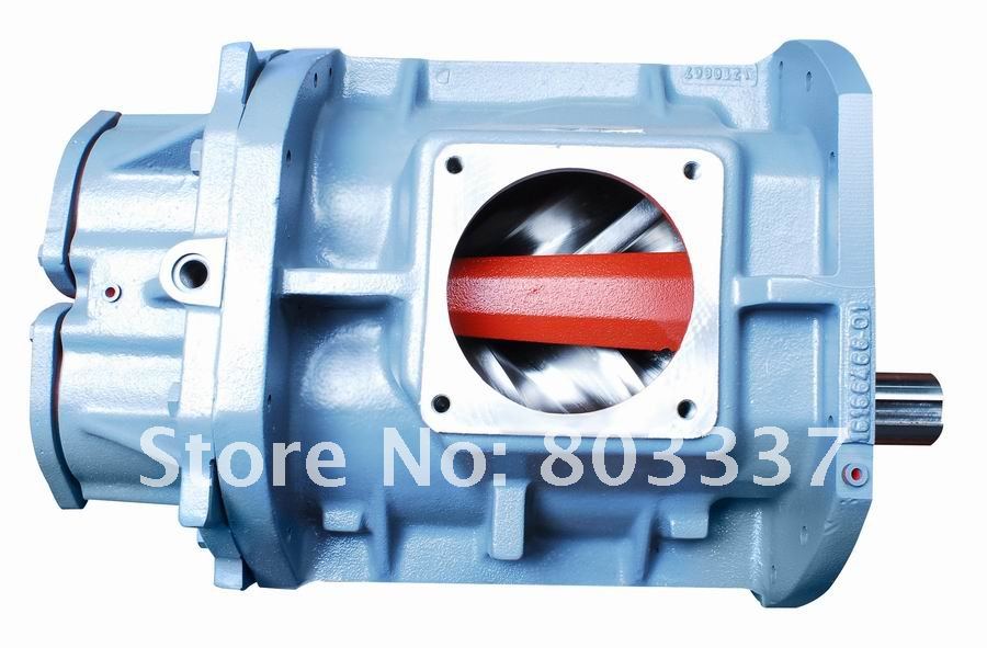 Air+Compressor+Pumps+Convert+Power+Into+Energy