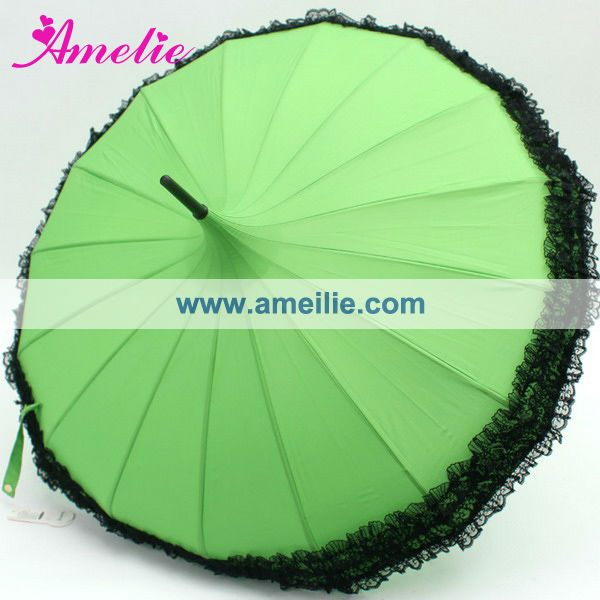 A0433-green.jpg
