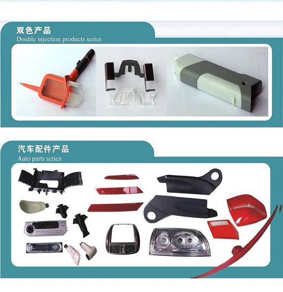 Polyphenylene Sulfide deep flex plastic molds/pvc brick molding/lollipop molds uk/injection mold design engineering