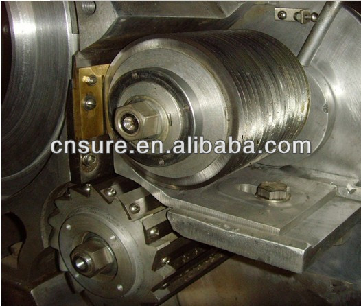 Potato Dicing machine for Carrot/Onion/Mango/Pineapple and other vegetable&fruit Dicing/Dicer