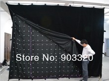 641575181_182