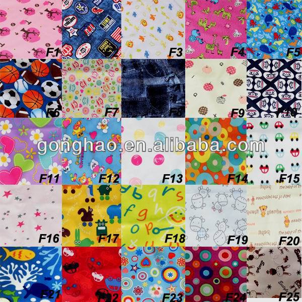 Babylandの布おむつ、 新しい赤ちゃんの布おむつを2014年版画、 洗えるエコ- にやさしい赤ちゃんのおむつの布。 問屋・仕入れ・卸・卸売り