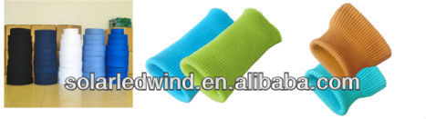 QQ20130322141917.jpg