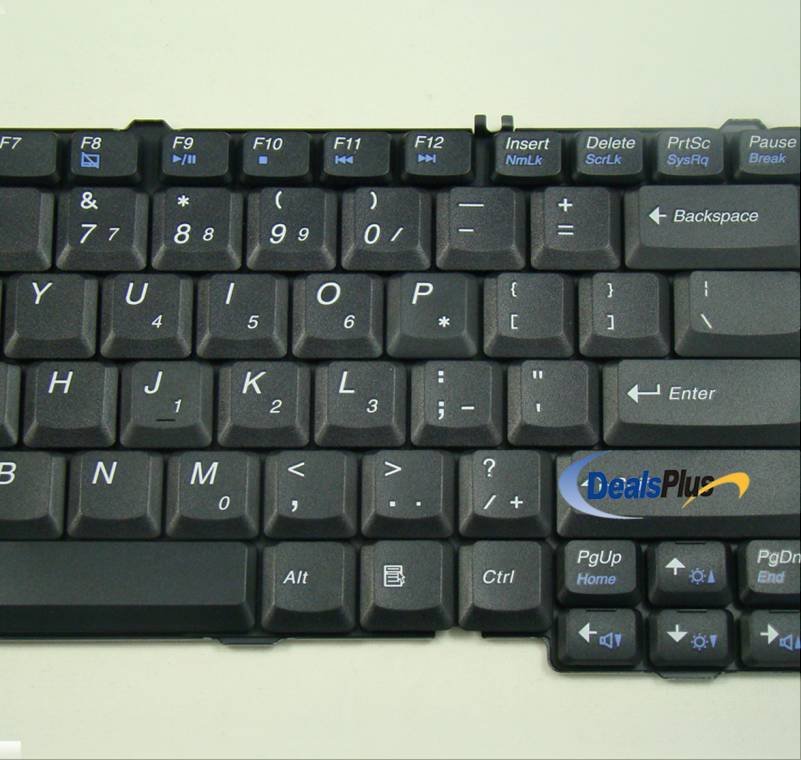 Vaio E43