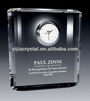 Crystal-Clockqe.jpg