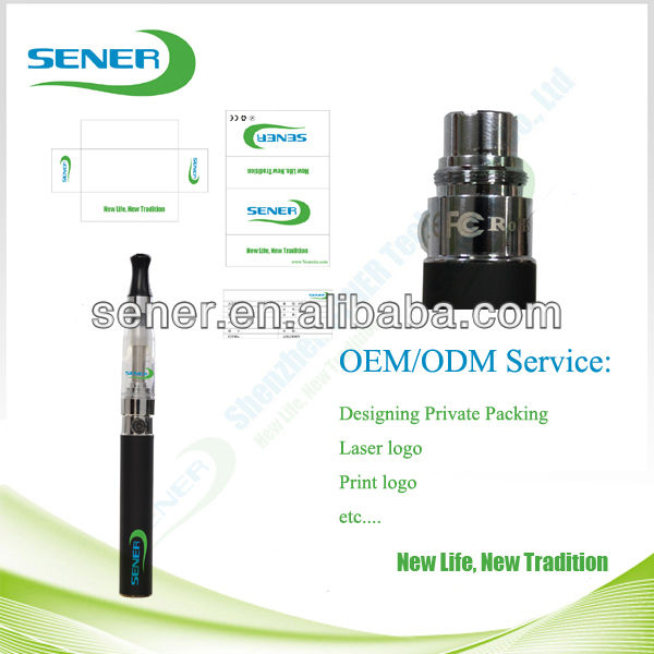 disposable e cigarette e hookah e shisha
