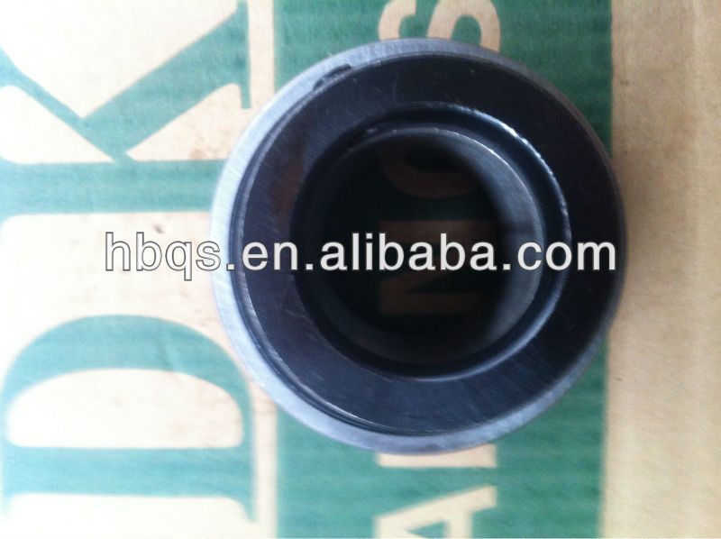 High quality Pillow Block Bearings VE-232S