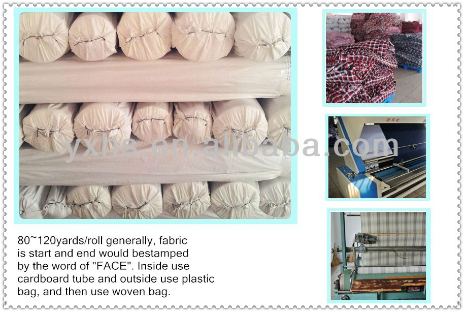 綿100％ポプリンツイルのスカートの生地衣類のための問屋・仕入れ・卸・卸売り