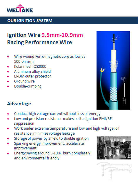 our ignition system 4.jpg