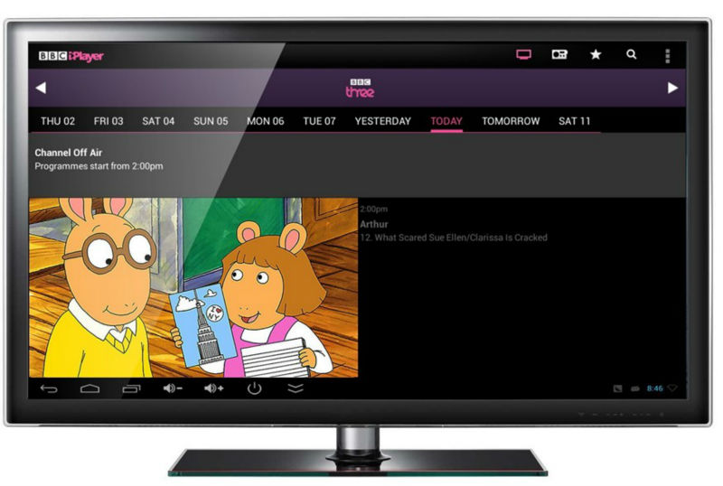デュアルコアで出さないos4.2iptvボックス、 アンドロイドテレビボックスvga出力問屋・仕入れ・卸・卸売り