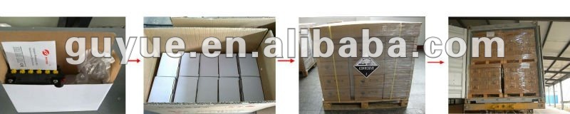 超高品質12vオートバイ電池問屋・仕入れ・卸・卸売り