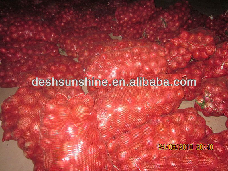 bulk small red onions, best price for red onion