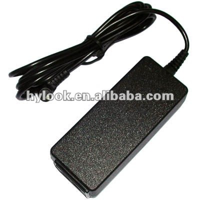 タブレット充電器acアダプター19v1.58ad28md10delllatitudest、 st2st2e問屋・仕入れ・卸・卸売り