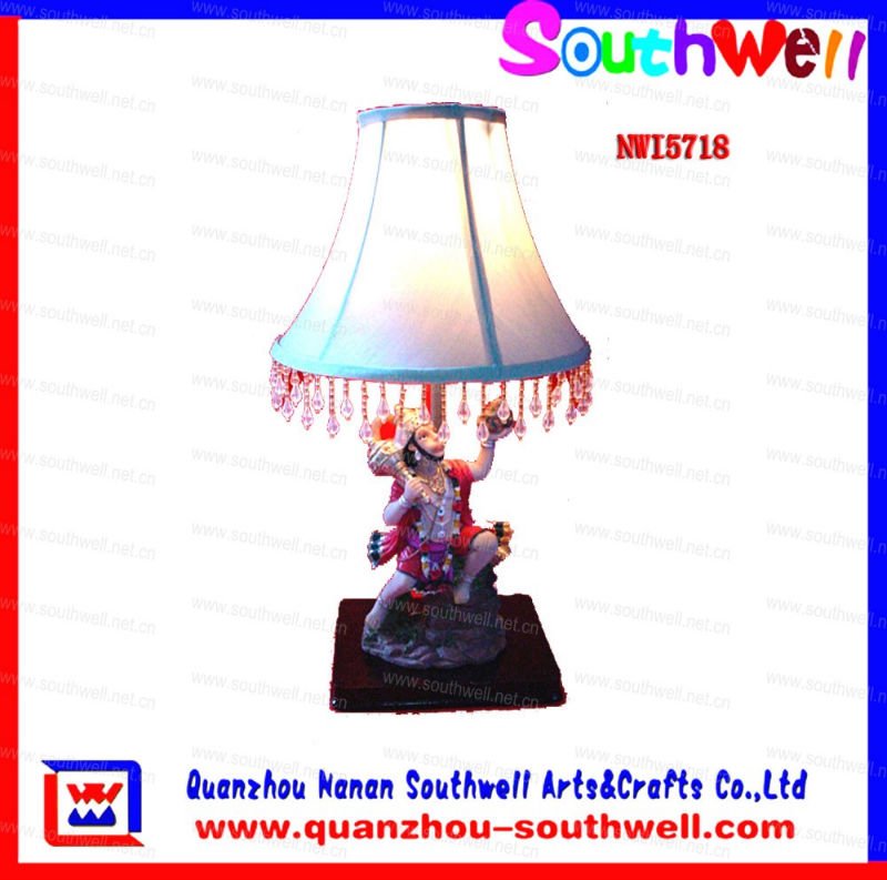 Polyresin Hindu Gods Lamp nw 5721 Buy Polyresin Hindu Gods Lamp