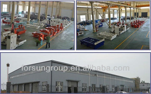 QQ20130821162950_.jpg