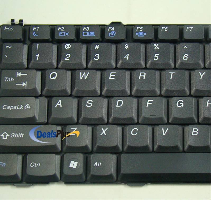 Vaio E43