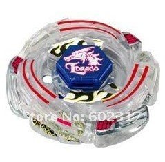 Beyblade BB43 metal fusion Spegasis LDRAGO 105RF light launcher 2 sides metal base.jpg