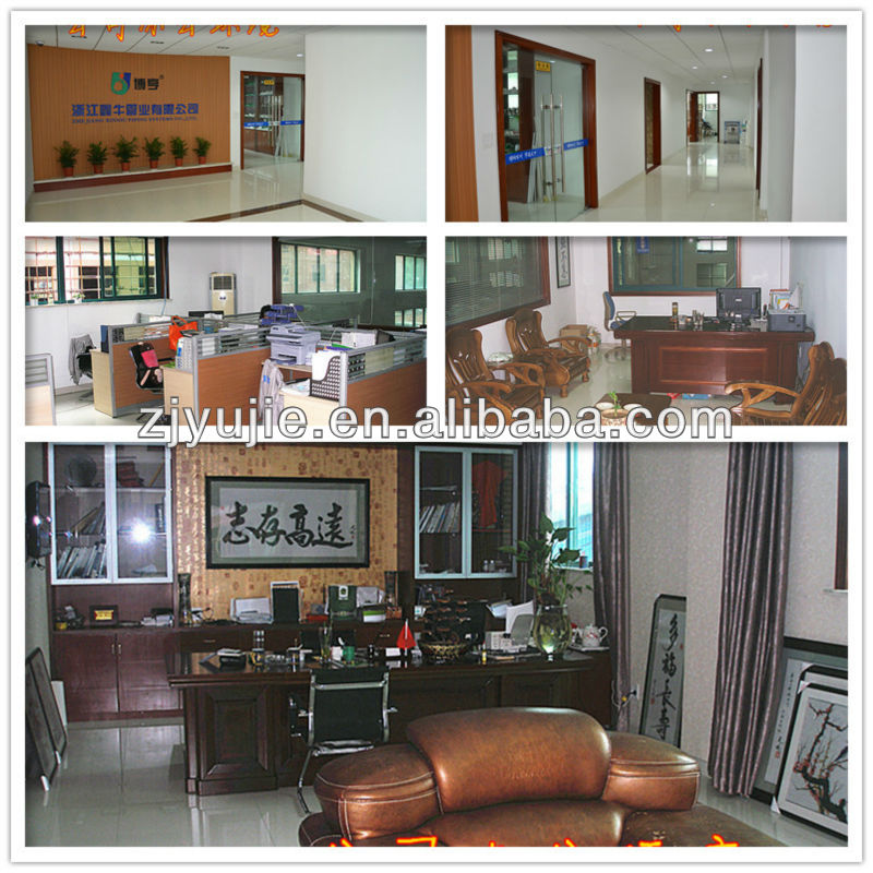 ホット販売品質2013製品中国の製造元systeam床暖房床暖房真鍮インテリジェントマニホールド問屋・仕入れ・卸・卸売り