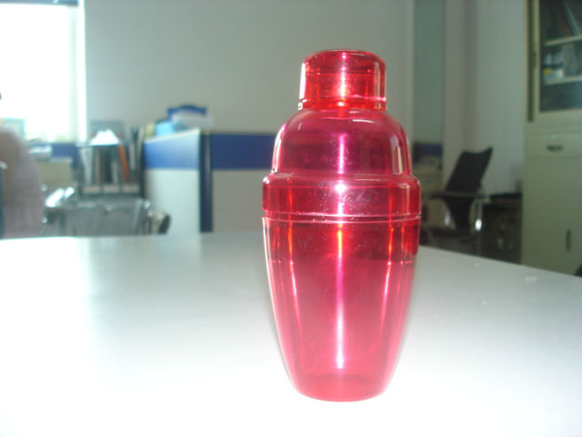 プラスチックシェーカーボトルbpaフリーのプラスチックシェーカーボトル問屋・仕入れ・卸・卸売り