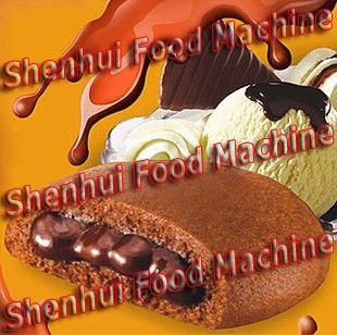 機械を作るSH-100自動Mochi問屋・仕入れ・卸・卸売り