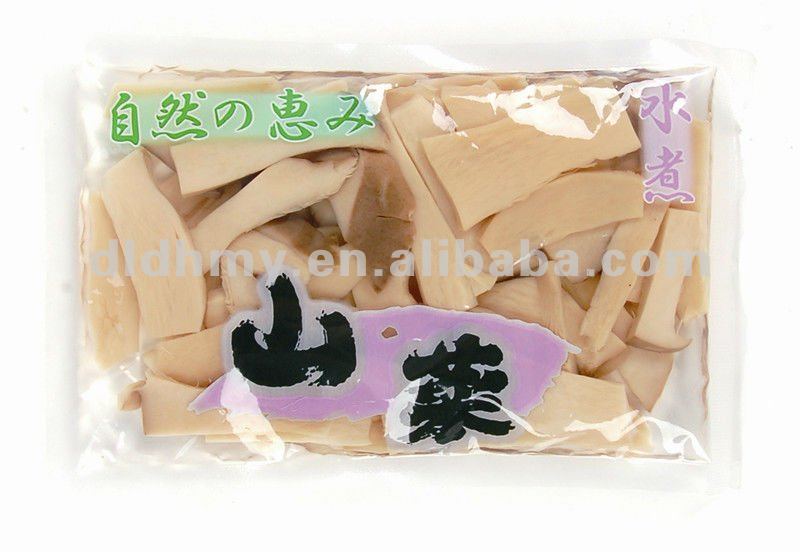 Brined Eryngii Mushroom and canned mushrooms healthy