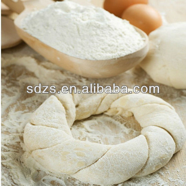 wheat flour packaging bags of 25Kg and 50Kg with good quality