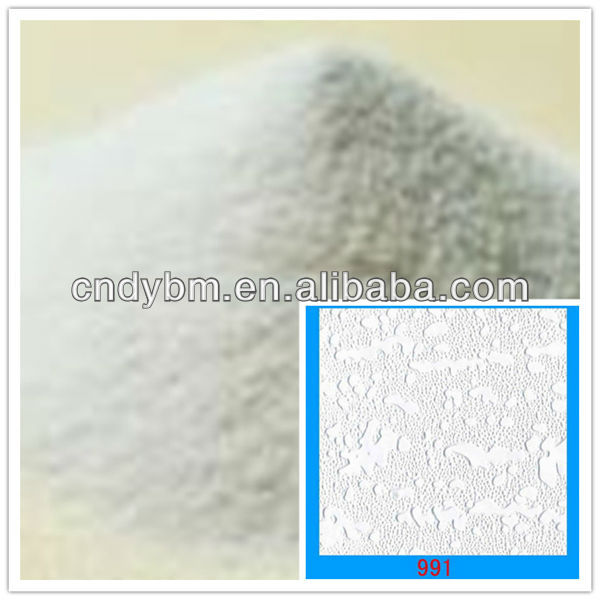 Modified Corn Starch For Gypsum Board (made in China)