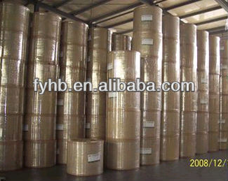 kraft paper
