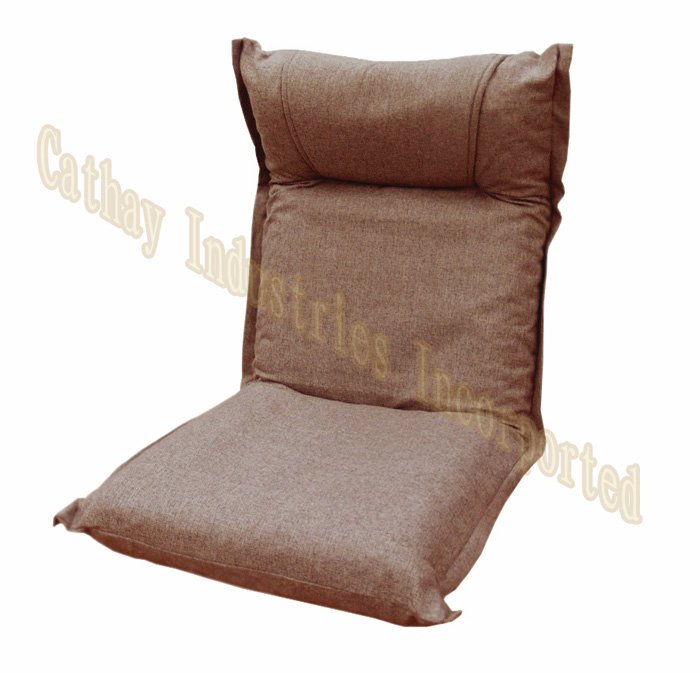 CBR-BROWN sitting chair,floor chair - Detailed info for CBR-BROWN ... CBR-BROWN sitting chair,floor chair - Detailed info for CBR-BROWN ...