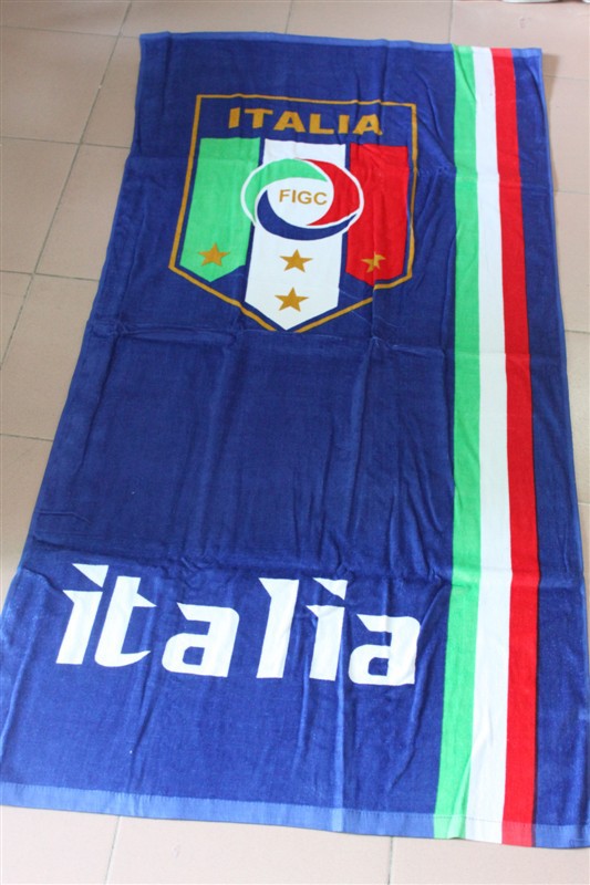 italia.jpeg