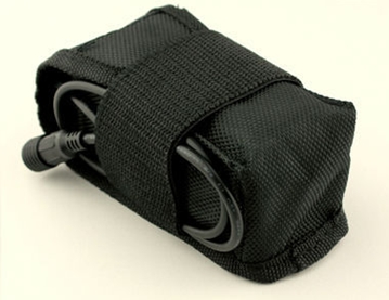 Solarstorm battery pack 2