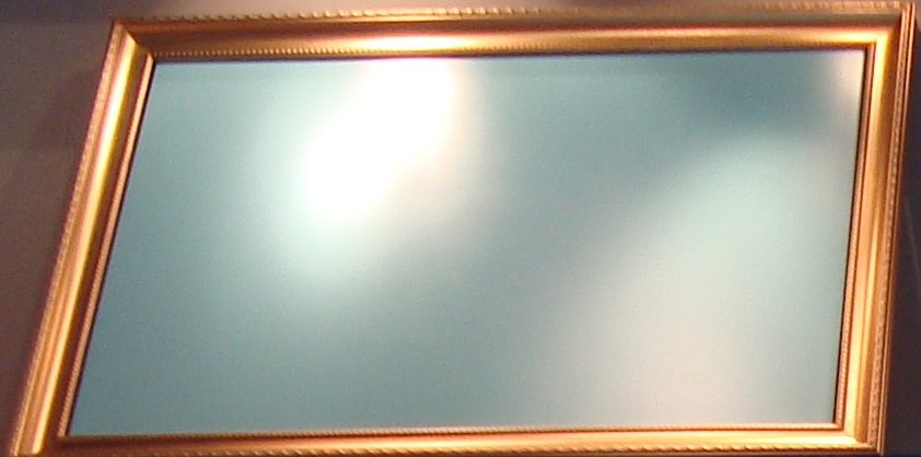 (3) DSC02625.JPG
