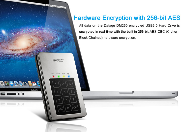 商業ビジネスdatage2tbwesterndigitalのハードドライブ問屋・仕入れ・卸・卸売り