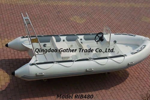 RIB480C1.jpg