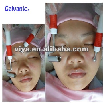 ダイヤモンドのmicrodermabrasionvy-1608c171で超音波多機能美容機器/美しさのマシン問屋・仕入れ・卸・卸売り