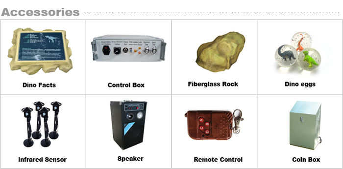 dinosaur accessories.jpg