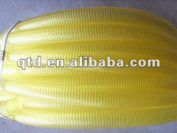 PVC3