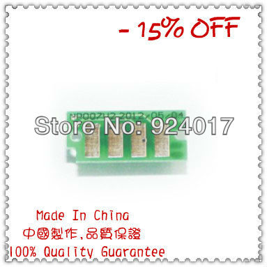 XECP105