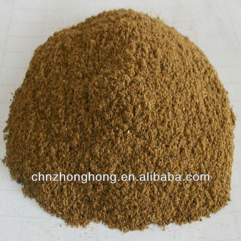 Green tea seed extract power/Pure natural tea saponin powder 60%,95%,98% Saponin
