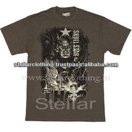 100% cotton Boyes T-shirt -Grey.jpg