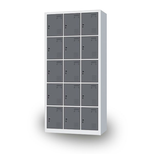 ikeaのベッドルーム 15 ステンレスストレージロッカーキャビネットドア問屋・仕入れ・卸・卸売り