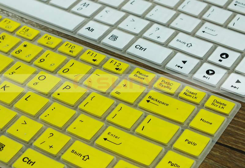 microsoftのキーボードカバーのためのサムスン問屋・仕入れ・卸・卸売り