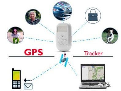 の子の小型gpsトラッキングチップ小さい/tkp19d携帯電話の通話機能問屋・仕入れ・卸・卸売り