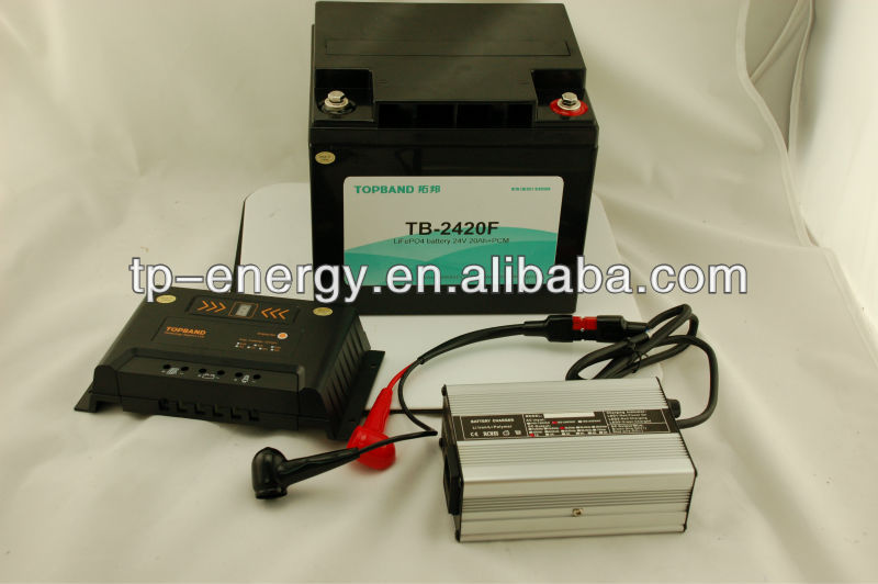 24V lithium recahrgeable battery.JPG