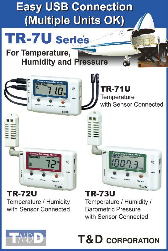 TR7U_POSTER59x88cm.jpg
