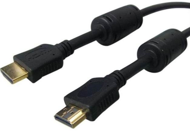 hdmi-hdmi001