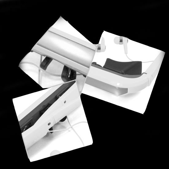 CP019-3.jpg